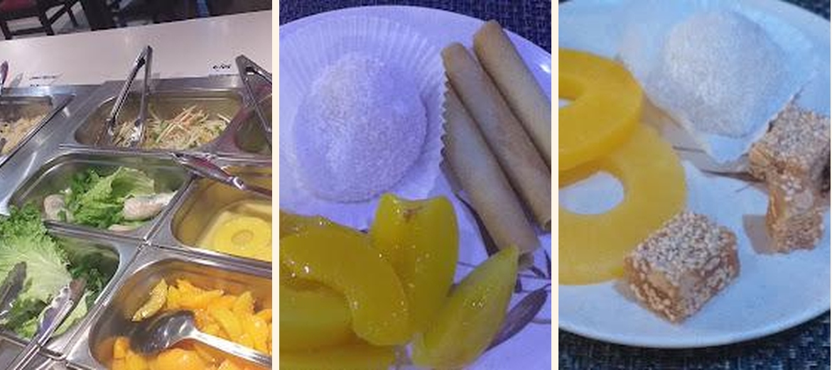 Sushi 93. - Gallery Image 4