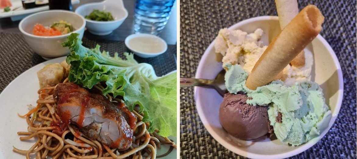 Sushi 93. - Gallery Image 7